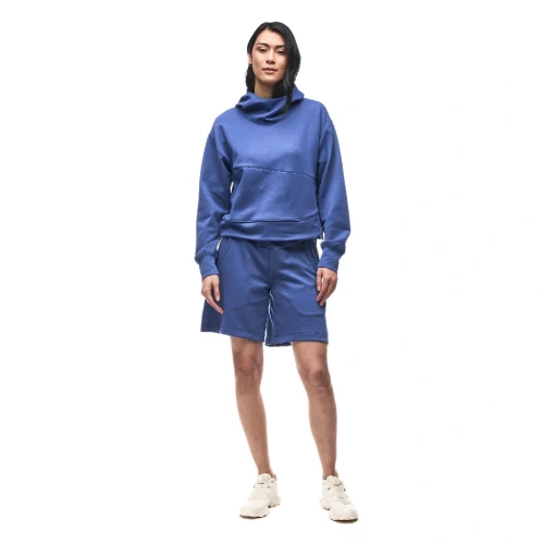 Nautica
