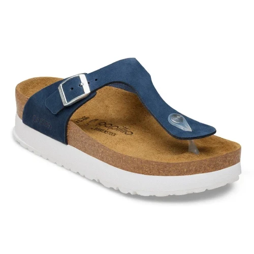New Navy