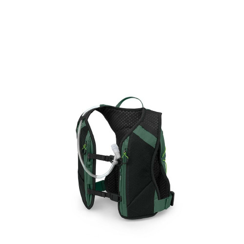 Tundra Green