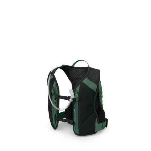 Tundra Green