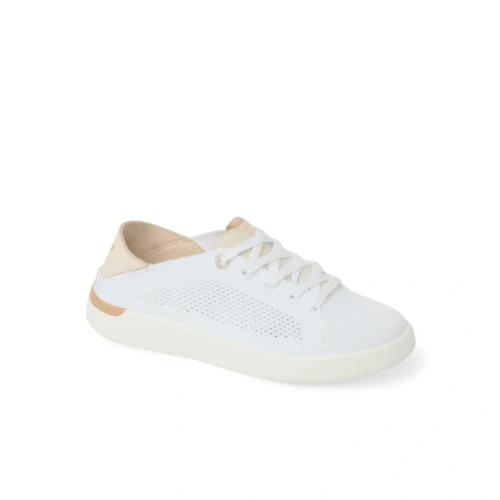 White/Vintage