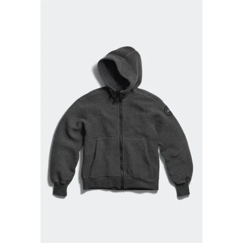 Anchor Grey