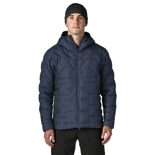 New Navy