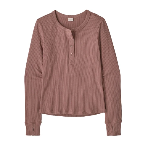 Moonrise Taupe