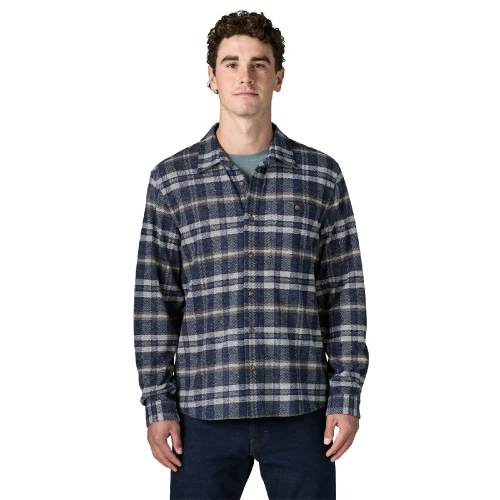 Freeride: New Navy