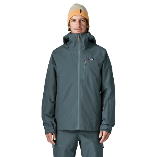 Summit Blue
