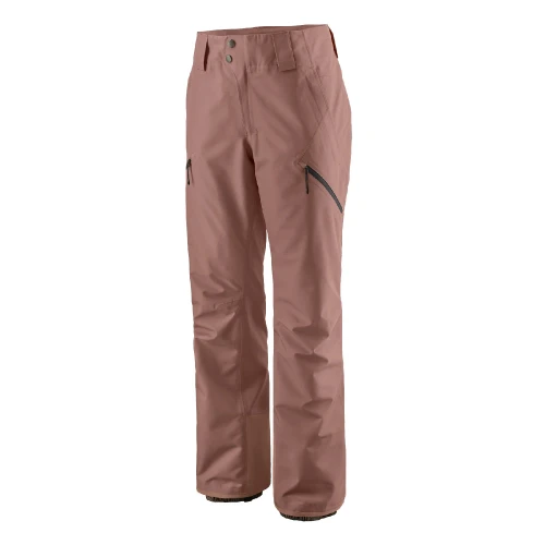 Moonrise Taupe