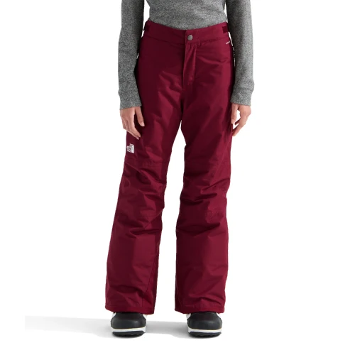 Burgundy Crush