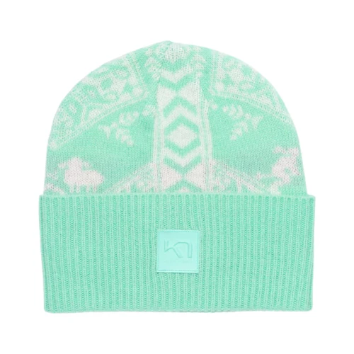 Jelly Mint