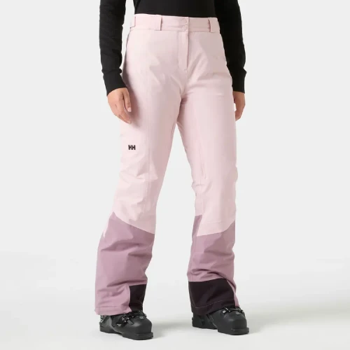 Pinkshake
