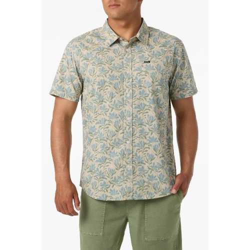Light Khaki