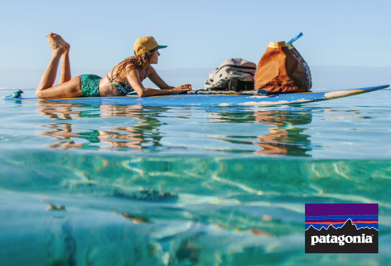 Winter Clearance - Shop Sale