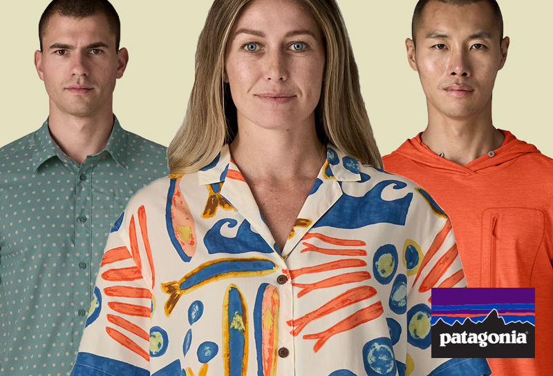 UP TO 40% OFF CLEARANCE