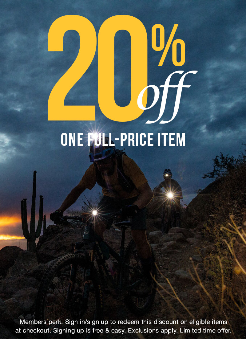 New Styles from Canada Goose - Shop Now