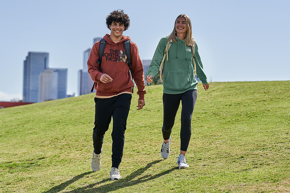 BACK TO SCHOOL PACKS - Shop Now