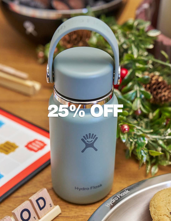 Hydro Flask - Shop Nw