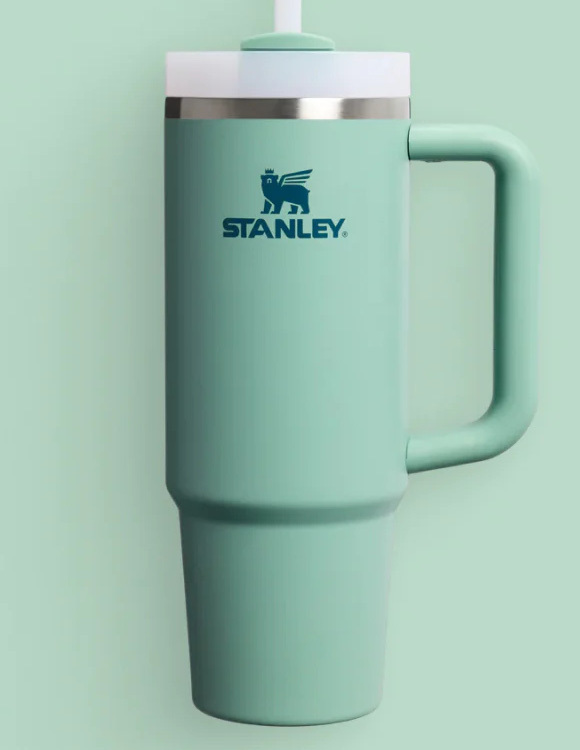 Stanley - Shop Now