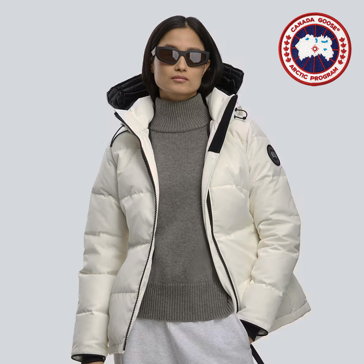 Hydrenalite New from The North Face - Shop Now