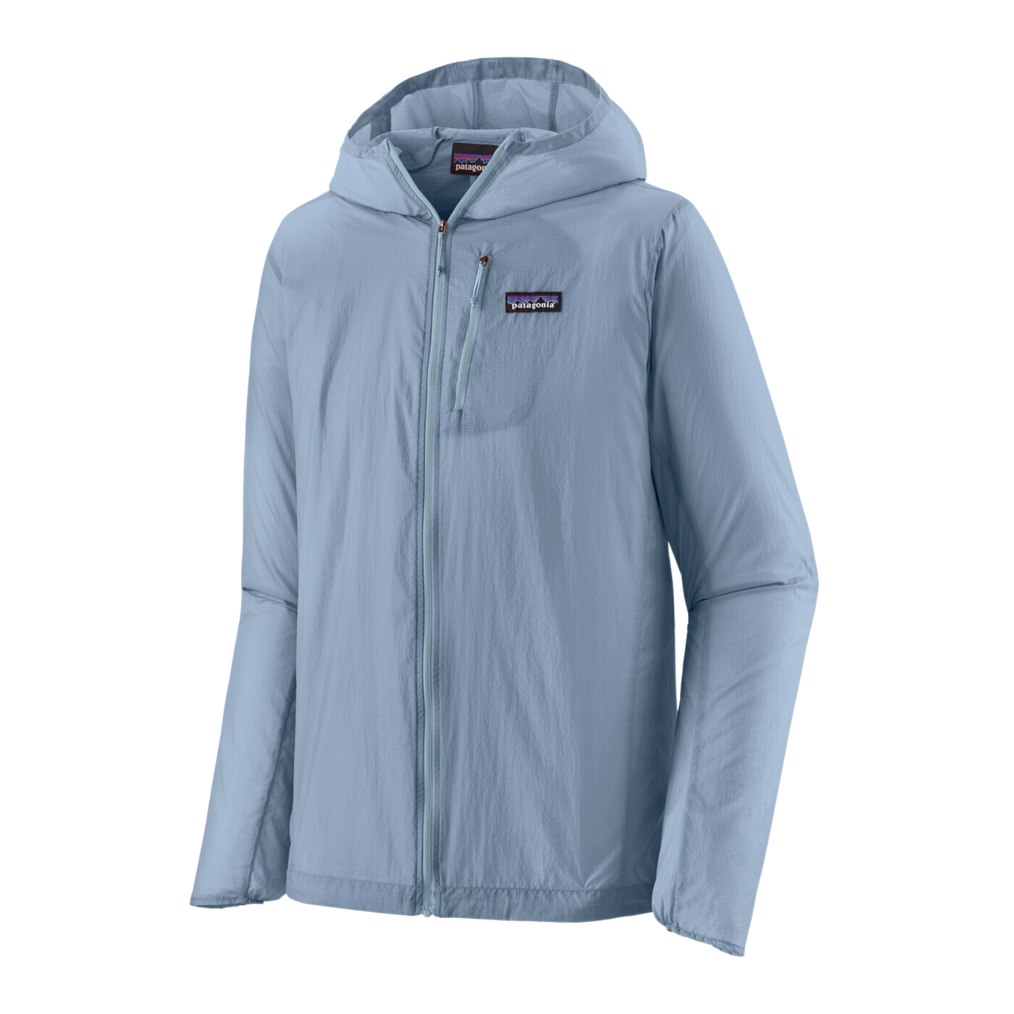 ジャケット・アウター Patagonia houdini jacket S Houdini Jacket Men's