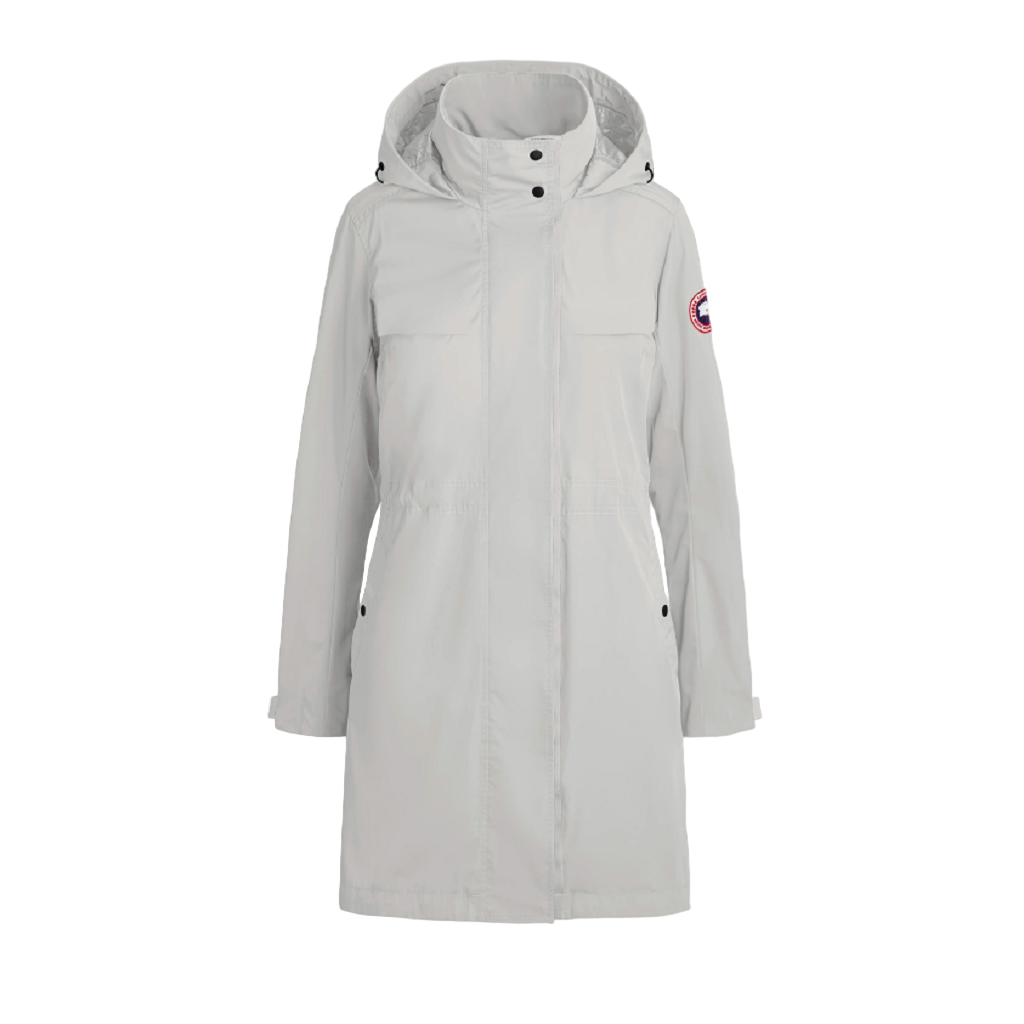 Canada Goose Women's Belcarra Jacket