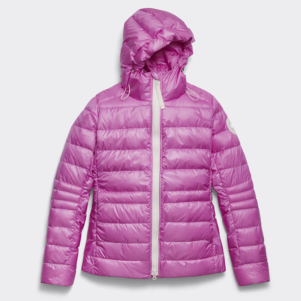 パーカー・フーディ No.1072 M hood-T (3color) adidas Juniors' Colorblock Hoodie - Worldwide Golf Shops