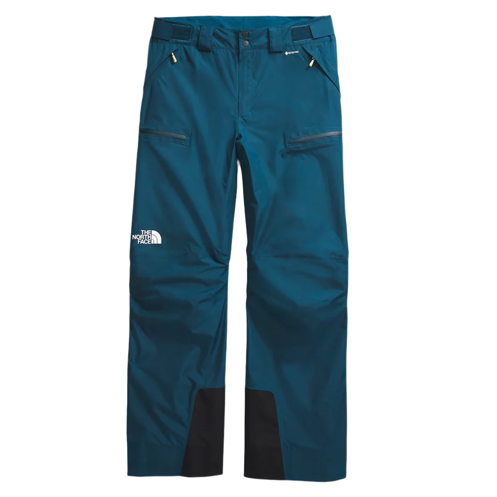 The North Face Men's Dawnstrike Gore-Tex Pant