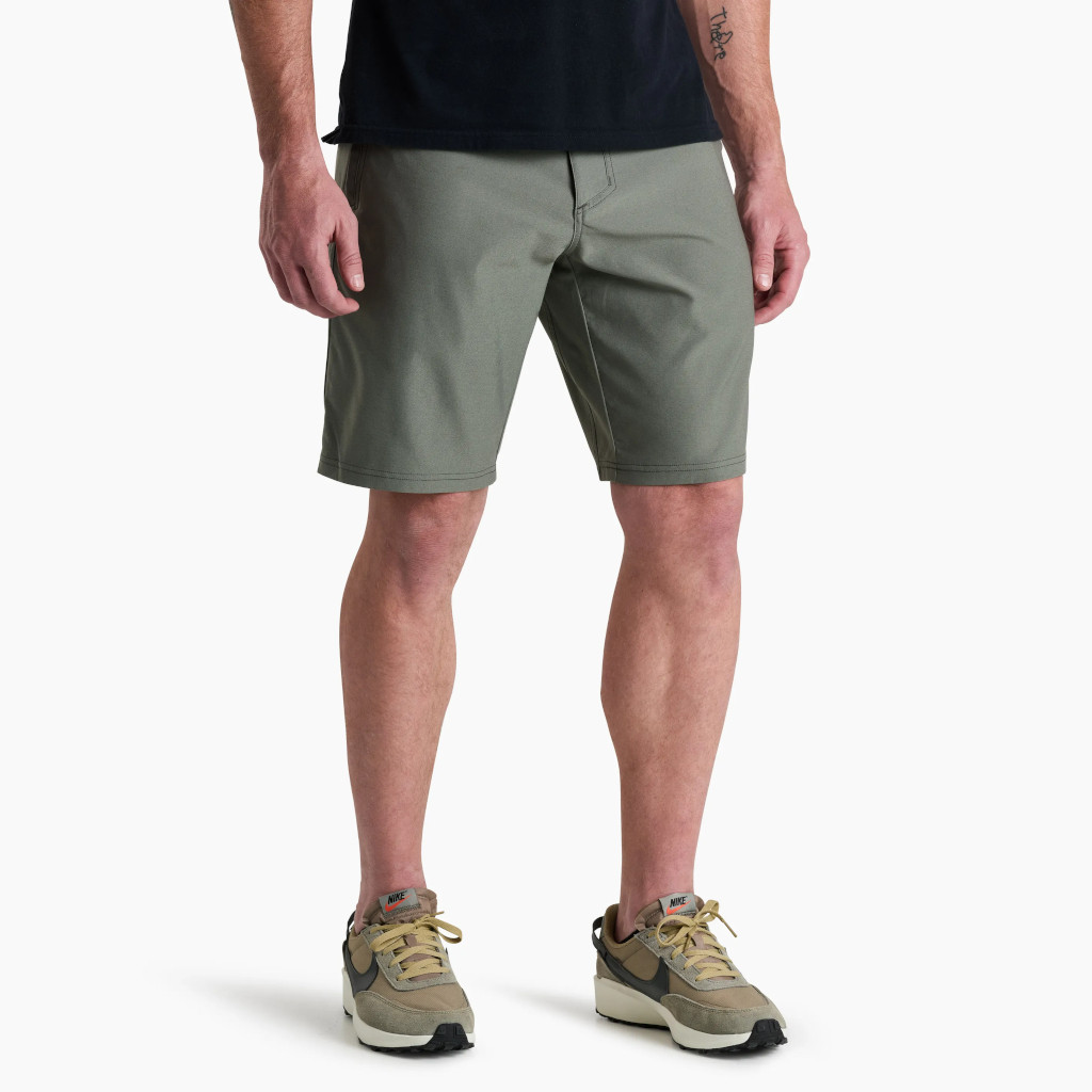 Kuhl Men's Upshift Short