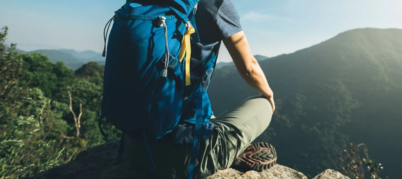 8 Reasons You Should Buy a Patagonia Backpack - Escape Outdoors 8 Reasons You Should Buy a Patagonia Backpack - Escape Outdoors