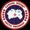 canada-goose.jpg