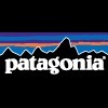 patagonia.jpg