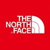 the-north-face.jpg