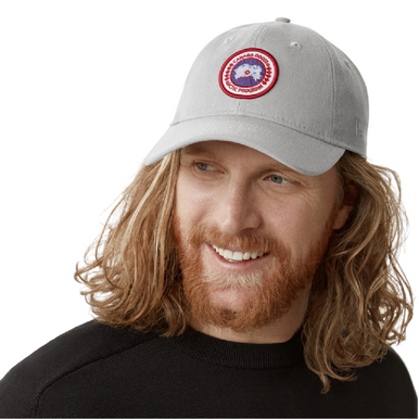 【送関込】 ☆Arctic Disc Adjustable Cap Arctic Disc Adjustable Cap | Canada Goose US