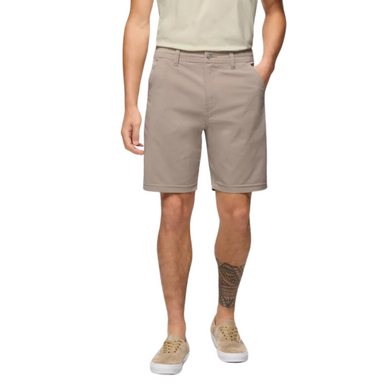 prAna - Mens Hybridizer Short main image 0