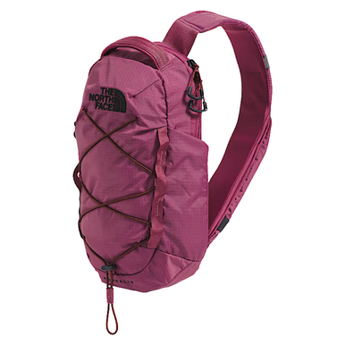 ★THE NORTH FACE★送料込★大人気★BOREALIS SLING BAG NN2PQ56 楽天市場】☆送料無料☆[THE NORTH FACE] NN2PQ56 BOREALIS