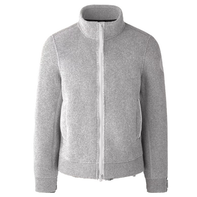 Canada Goose Men's Lawson Fleece Jacket Humanature