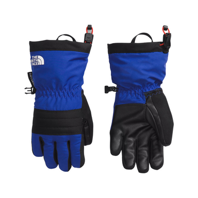 NF0A89R7-TNF-Blue__06453.