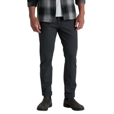 Kuhl Men's Revolt Jean