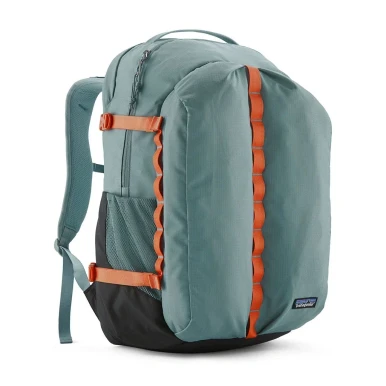 patagonia backpacks 6pm Black Hole Mini MLC 30L Charlie's Fly Box The pack also features a breathable back panel Refugio Day Pack 26L -