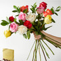 Mixed Roses Gift Sets