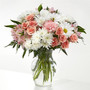 Blush Crush Bouquet