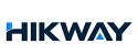 HikWay
