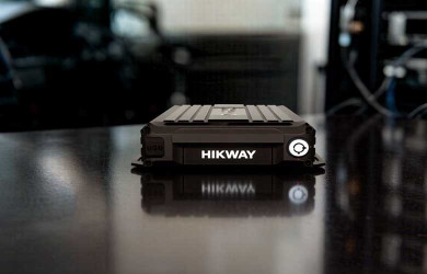 Mobile DVR vs Regular DVR: Key Differences You Should Know