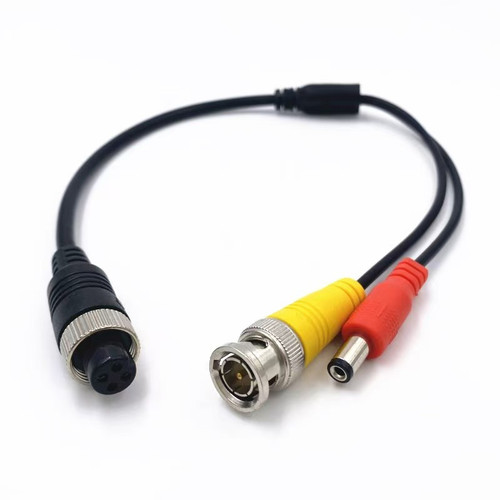 4pin Adapter-A, 600pcs