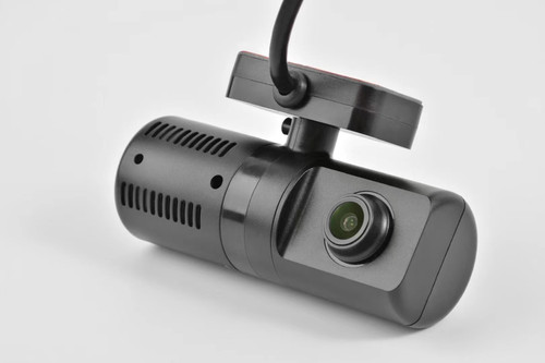 Hikway dual-len camera