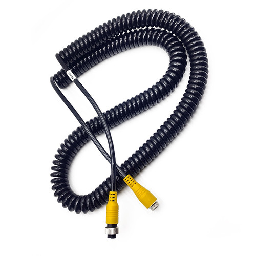 Hikway Trailer Spring Extension Cable