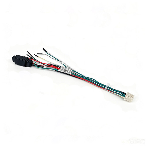 Streamax Serial port cable for MDVR X3N Rwatch