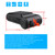 HIKWAY 4G DASH CAMERA