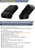 HIKWAY 4G DASH CAMERA
