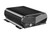 HIKWAY 8CH AHD 1080 HDD Mobile DVR