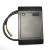 RFID Card Reader for Driver/Passenger Identification